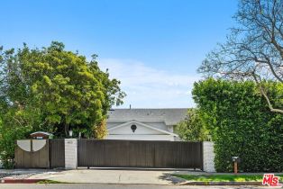 , 400 Chautauqua blvd, Pacific Palisades, CA 90272 - 4