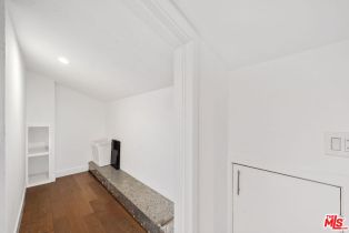 , 400 Chautauqua blvd, Pacific Palisades, CA 90272 - 46