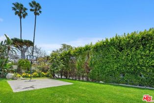 , 400 Chautauqua blvd, Pacific Palisades, CA 90272 - 12