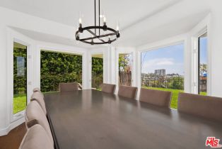 , 400 Chautauqua blvd, Pacific Palisades, CA 90272 - 29