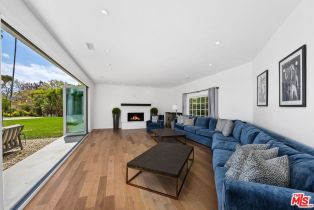 , 400 Chautauqua blvd, Pacific Palisades, CA 90272 - 30