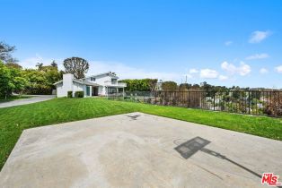 , 400 Chautauqua blvd, Pacific Palisades, CA 90272 - 13
