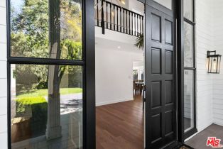 , 400 Chautauqua blvd, Pacific Palisades, CA 90272 - 16