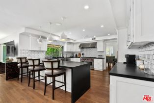 , 400 Chautauqua blvd, Pacific Palisades, CA 90272 - 19