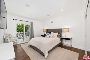 , 400 Chautauqua blvd, Pacific Palisades, CA 90272 - 58