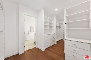 , 400 Chautauqua blvd, Pacific Palisades, CA 90272 - 41