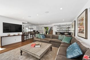 , 400 Chautauqua blvd, Pacific Palisades, CA 90272 - 25