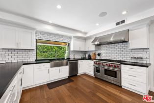 , 400 Chautauqua blvd, Pacific Palisades, CA 90272 - 20