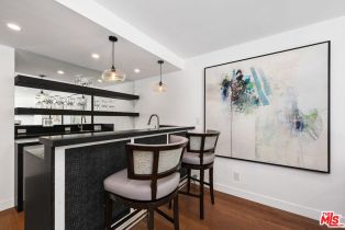 , 400 Chautauqua blvd, Pacific Palisades, CA 90272 - 23