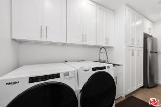 , 400 Chautauqua blvd, Pacific Palisades, CA 90272 - 37