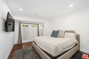 , 400 Chautauqua blvd, Pacific Palisades, CA 90272 - 35