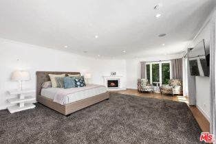 , 400 Chautauqua blvd, Pacific Palisades, CA 90272 - 38