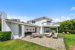 , 400 Chautauqua blvd, Pacific Palisades, CA 90272 - 10