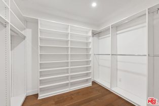 , 400 Chautauqua blvd, Pacific Palisades, CA 90272 - 42