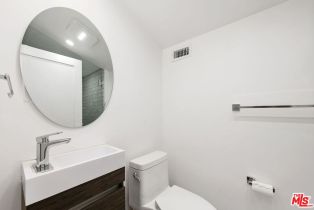 , 400 Chautauqua blvd, Pacific Palisades, CA 90272 - 59