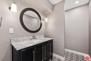 , 400 Chautauqua blvd, Pacific Palisades, CA 90272 - 27