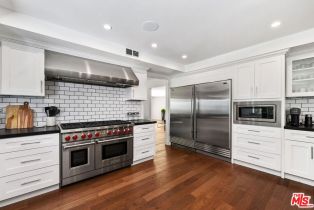 , 400 Chautauqua blvd, Pacific Palisades, CA 90272 - 22