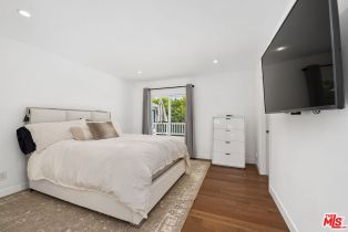 , 400 Chautauqua blvd, Pacific Palisades, CA 90272 - 54