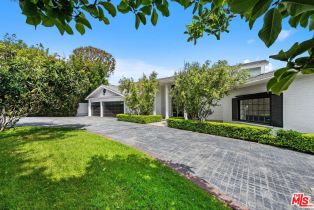 , 400 Chautauqua blvd, Pacific Palisades, CA 90272 - 8