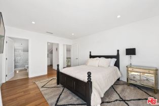 , 400 Chautauqua blvd, Pacific Palisades, CA 90272 - 51