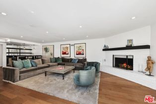 , 400 Chautauqua blvd, Pacific Palisades, CA 90272 - 24