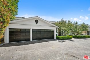 , 400 Chautauqua blvd, Pacific Palisades, CA 90272 - 7