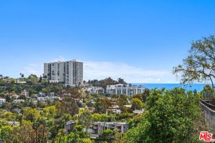 , 400 Chautauqua blvd, Pacific Palisades, CA 90272 - 14