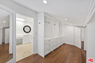 , 400 Chautauqua blvd, Pacific Palisades, CA 90272 - 45