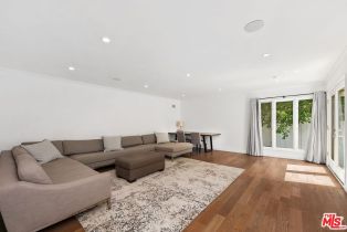 , 400 Chautauqua blvd, Pacific Palisades, CA 90272 - 32