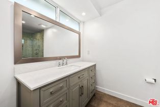 , 400 Chautauqua blvd, Pacific Palisades, CA 90272 - 55