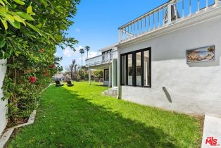 , 400 Chautauqua blvd, Pacific Palisades, CA 90272 - 34
