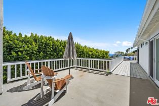, 400 Chautauqua blvd, Pacific Palisades, CA 90272 - 47