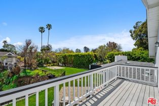 , 400 Chautauqua blvd, Pacific Palisades, CA 90272 - 49