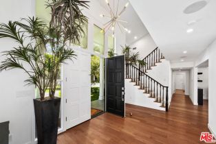 , 400 Chautauqua blvd, Pacific Palisades, CA 90272 - 17