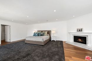 , 400 Chautauqua blvd, Pacific Palisades, CA 90272 - 39