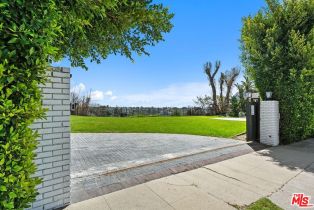 , 400 Chautauqua blvd, Pacific Palisades, CA 90272 - 6