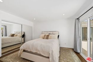 , 400 Chautauqua blvd, Pacific Palisades, CA 90272 - 57