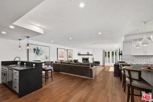 , 400 Chautauqua blvd, Pacific Palisades, CA 90272 - 18