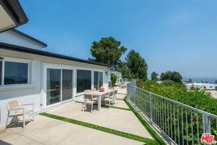 Single Family Residence, 14652 Deervale pl, Sherman Oaks, CA 91403 - 37