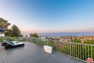 Single Family Residence, 14652 Deervale pl, Sherman Oaks, CA 91403 - 29