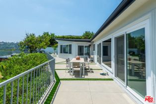 Single Family Residence, 14652 Deervale pl, Sherman Oaks, CA 91403 - 41