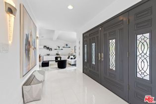 Single Family Residence, 14652 Deervale pl, Sherman Oaks, CA 91403 - 4