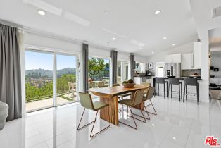 Single Family Residence, 14652 Deervale pl, Sherman Oaks, CA 91403 - 11