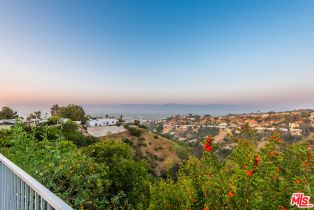 Single Family Residence, 14652 Deervale pl, Sherman Oaks, CA 91403 - 43