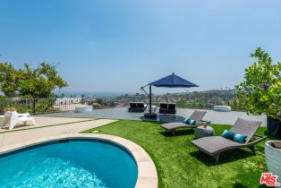 Single Family Residence, 14652 Deervale pl, Sherman Oaks, CA 91403 - 2