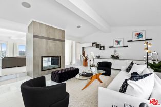 Single Family Residence, 14652 Deervale pl, Sherman Oaks, CA 91403 - 3