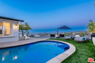 Single Family Residence, 14652 Deervale pl, Sherman Oaks, CA 91403 - 33