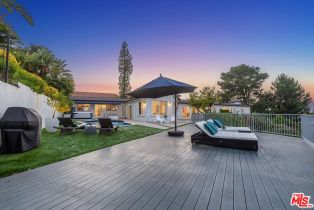 Single Family Residence, 14652 Deervale pl, Sherman Oaks, CA 91403 - 28