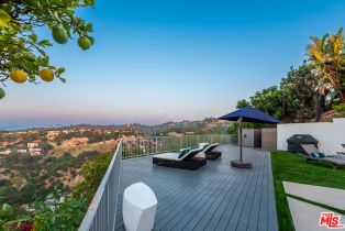 Single Family Residence, 14652 Deervale pl, Sherman Oaks, CA 91403 - 30