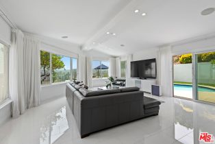 Single Family Residence, 14652 Deervale pl, Sherman Oaks, CA 91403 - 8